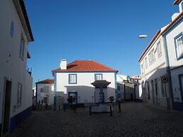 Akisol Ericeira Ocean