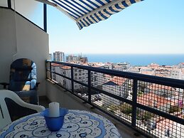 Akisol Ericeira Ocean