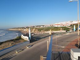 Akisol Ericeira Ocean
