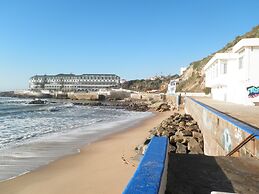 Akisol Ericeira Ocean