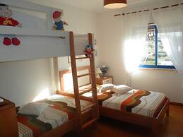 Akisol Ericeira Ocean