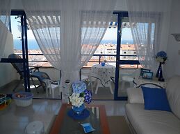 Akisol Ericeira Ocean