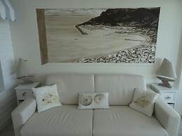 Akisol Sesimbra Beach III