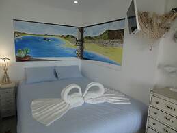 Akisol Sesimbra Beach III