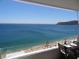 Akisol Sesimbra Beach III