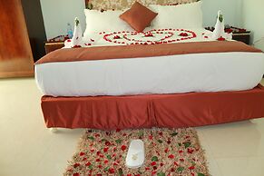 Solyana Hotel