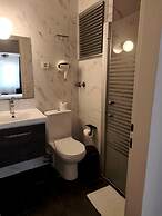Otel Balca