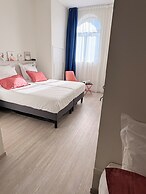 Hôtel La Fabrique