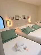 Hôtel La Fabrique