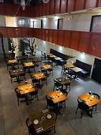 Hôtel La Fabrique