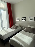 Hôtel La Fabrique