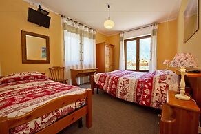 Hotel Valentino