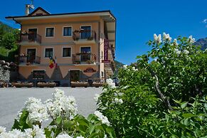 Hotel Valentino