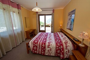 Hotel Valentino