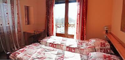 Hotel Valentino
