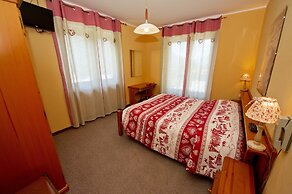 Hotel Valentino