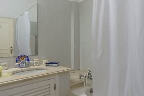 Akivillas Almancil Relax