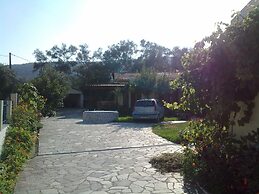 Villa Panorea