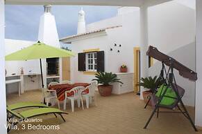 Akivillas Lagos Garden