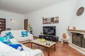 Akivillas Lagos Garden