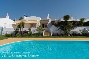 Akivillas Lagos Garden