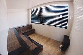 Summit Suítes Hotel Caçapava