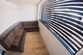 Summit Suítes Hotel Caçapava