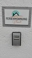 Ferienwohnungen Paul und Dorothea