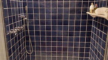 Le Clos BB