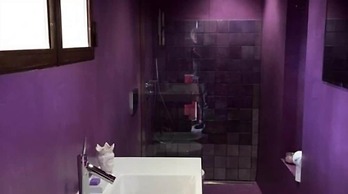 Le Clos BB