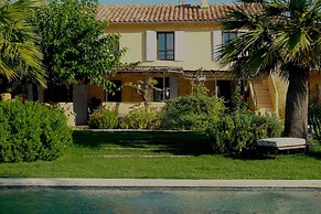 Le Clos BB