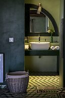 Le Clos BB