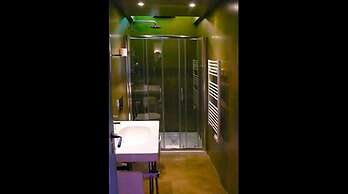 Le Clos BB