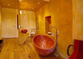 Le Clos BB