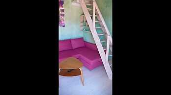 Le Clos BB