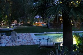 Le Clos BB