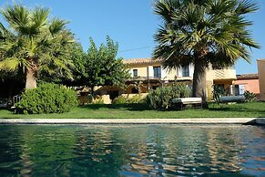 Le Clos BB