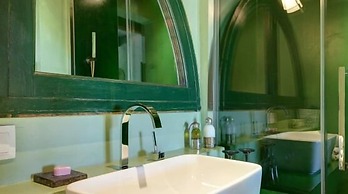 Le Clos BB