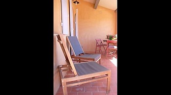 Le Clos BB