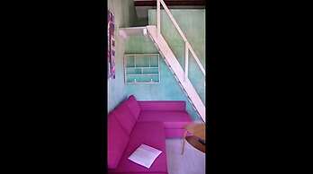 Le Clos BB