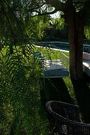 Le Clos BB