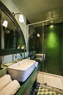 Le Clos BB