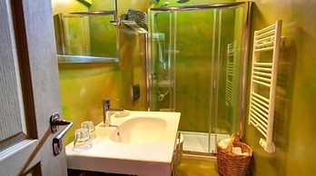 Le Clos BB