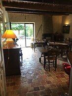 Le Clos BB
