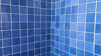 Le Clos BB
