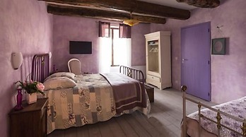 Le Clos BB