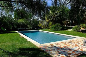 Le Clos BB