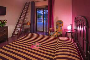 Le Clos BB