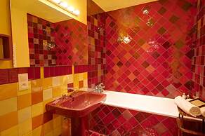 Le Clos BB