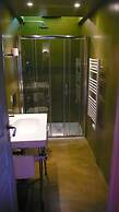 Le Clos BB